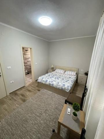New Bazaar Rooms تيرانا المظهر الخارجي الصورة